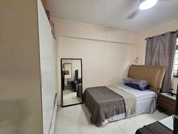 Blk 545 Choa Chu Kang Street 52 (Choa Chu Kang), HDB 5 Rooms #627195991